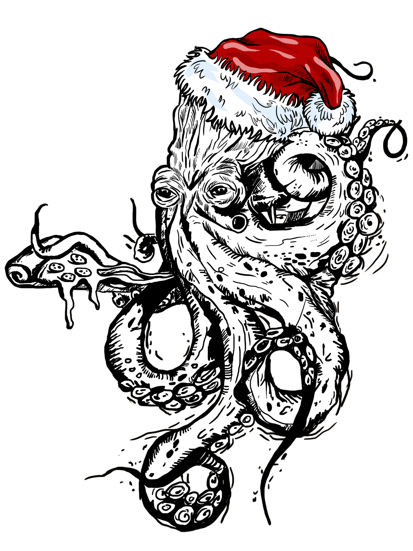 The Collection (All)