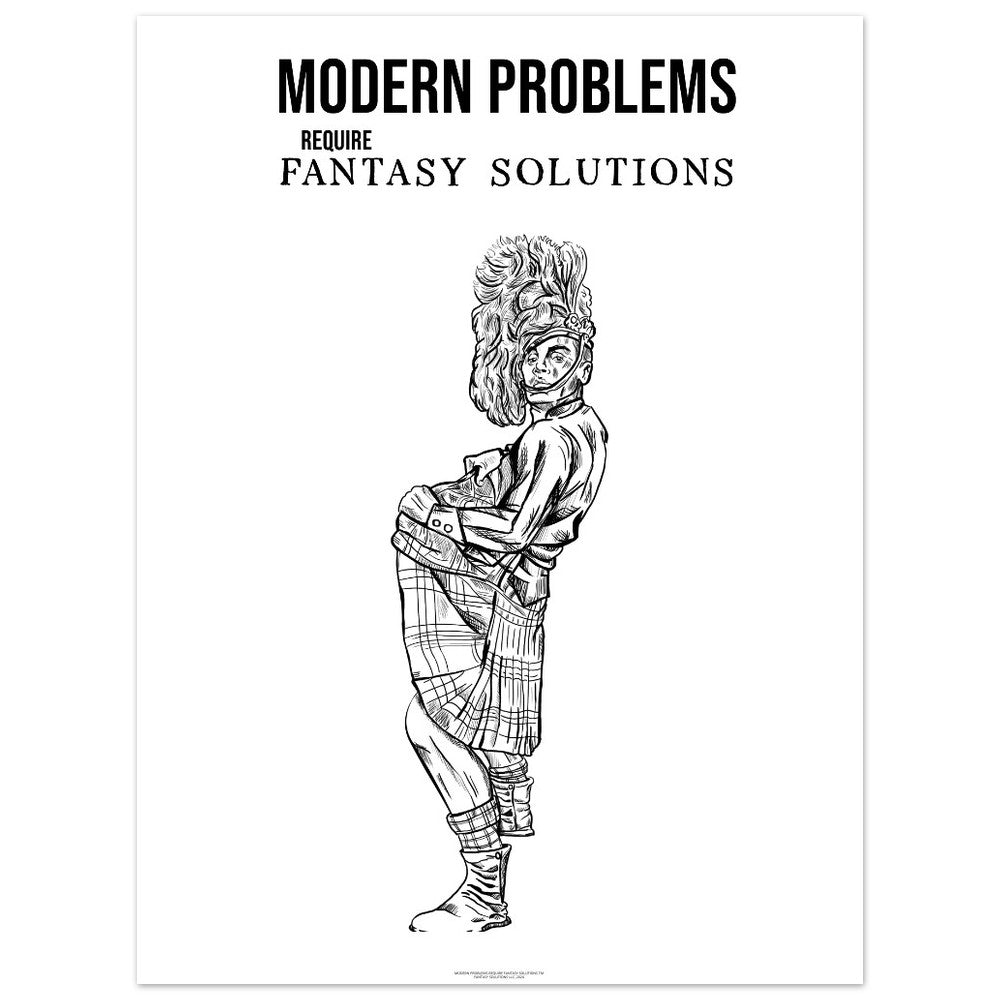 4be742b3-26f4-43a0-9e24-5fa386b8fc6e