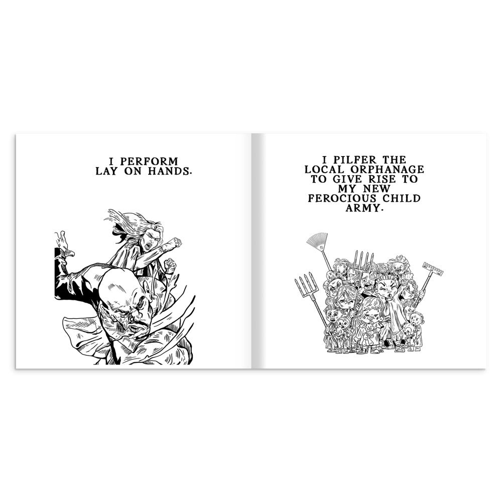 6cbaf36a-370a-4476-8487-bc8e8f1a6744