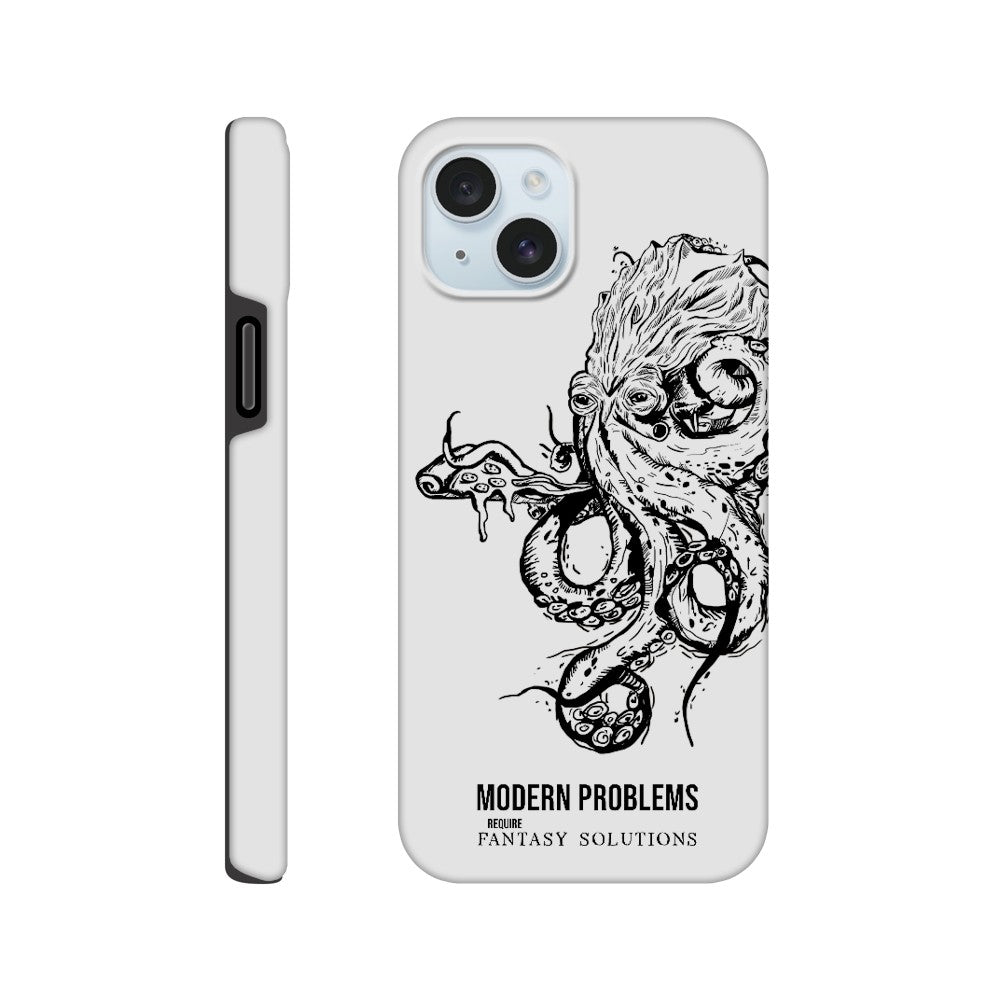 iPhone Cases – Fantasy Solutions iPhone Cases – Fantasy Solutions